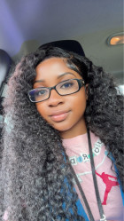 listen up girl, you know why you're here. you