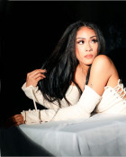 purchase these bundles for my birthday I deci