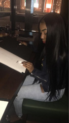 As always Joy was very accommodating to all m