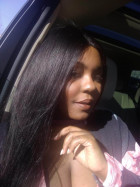 Always order hair will continue amazing silky