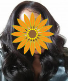 This is my first time buying hair bundles. I 