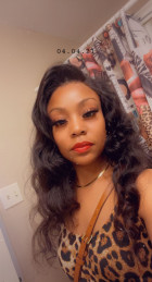 Love this hair will be purchasing again