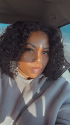 This wig arrived quickly and it was as I expe