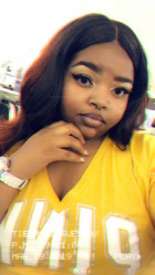 This hair is amazing! I’ve bleached the hai