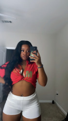 Love this hair! 180 density root to tip. The