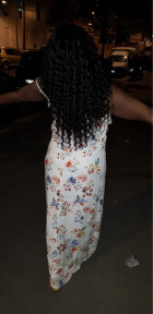 Very Accurate ! This is my Second time orderi