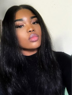 the loveee the hair, realy fast it came! the 