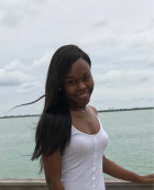 Soo ive had this in for a almost a month now.