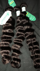 great hair, love it very much!!!