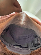 This is my 3th order in this store and I am a