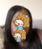 I didn't buy this hair at the beginning, it w