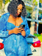 I ordered for my birthday and it came quickly