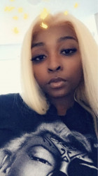 Order again ! love it very much!!!!