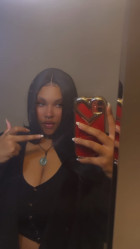 Love it!! I would definitely buy again, it wa