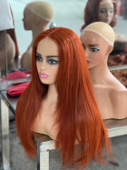 I contact AsteriaHAIR by email, as I need 22i