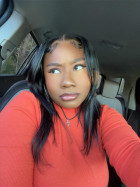 Ordered this hair for a quickweave and it def