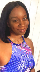 I have a lot of bob wigs. Kept buying them fr