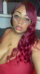 I absolutely loved this wig. I bought this la