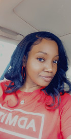 This hair is beautiful and the quality is ama