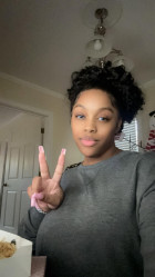 LOVE, one of the best wigs Ive owned. I have 