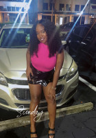 Very nice quality, doesn’t shed or smell. S