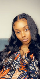 Just a little shedding but overall a great wi