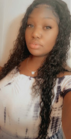 I love this hair its so soft. No tangles very