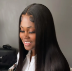 Very beautiful a big thanks to the seller I l