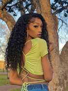 I love this wig