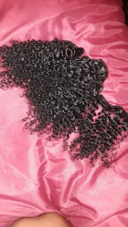 Soooo satisfied. Fast shipping and amazing ha