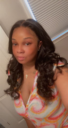 This unit is hands down one of the best units