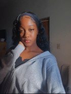 Amazing product and an even more amazing team