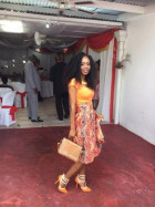 I truthfully did not expect to like this prod