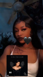 I really liked the hair when I first got it. 