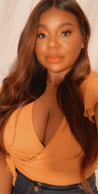 I wanted to wear this hair for a while before