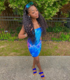 I definitely recommend this wig! This is my s