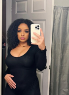 The hair quality is great and beginner friend