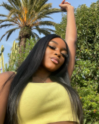 I like this company because they are trustwor