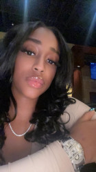 The hair is great no tangles and I didn’t e