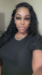 LOVE, one of the best wigs Ive owned. I have 