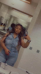 This wig was way better than I expected. It�