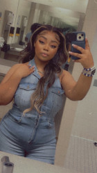 This wig was way better than I expected. It�