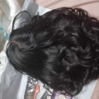 Product came quickly.....was happy about that