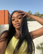 I like this company because they are trustwor