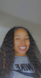 This was my first time buying from this site 