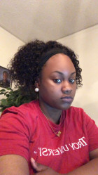 This is by far the best curly I have had. The