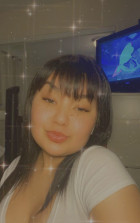 it’s so soft (in a good way) and doesn’t 