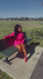 Love this wig, got many compliments. It’s 2