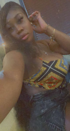 Absolutely love this wig no shedding it’s a