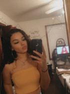 I fell in love with this wig!! I see myself w